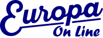 Aula virtual Europa On Line